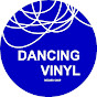 Dancing Vinyl Record Shop