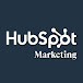 HubSpot Marketing