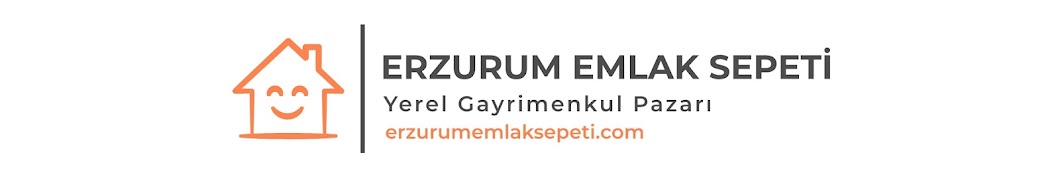 Erdem Uçak - Erzurum Emlak Danışmanı