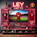 LeyUnited21