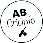 AB Cricinfo