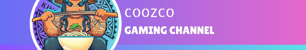 Coozco