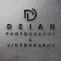 Deian Videography