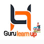 guru learn up