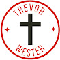 Trevor Wester