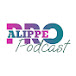 Alippepodcast