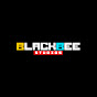 BlackBee Studio