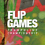 FlipGamesOfficial