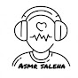 AsmrSalena