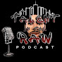 Talent In The Raw Podcast