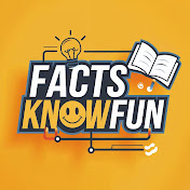 FactsKnowFun