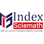 Index Sciemath Chemmad