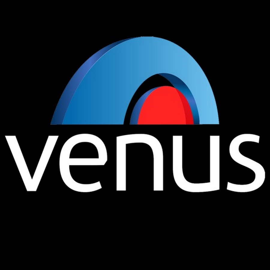 Venus Entertainment @Venus_Movies