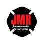 JMR JEMBAR PRO