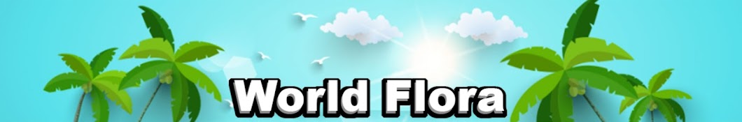 WorldFlora