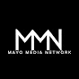 Mayo Media Network 