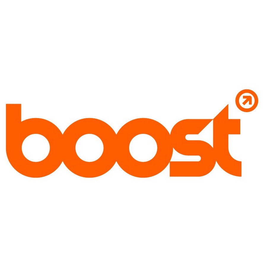 Booster company. Boost группа. People Boosted компания. Boost pay.