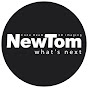 NewTom