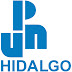 UPN- Hidalgo