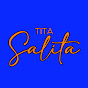 Tita Salita