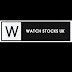 WatchStocks UK