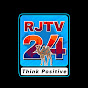 RJTV 24