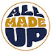 All Made Up Podcast