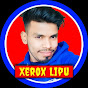 XEROX LIPU