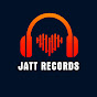 Jatt Records