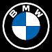 Fields BMW South Orlando