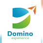 Domino Experience Agenzia Viaggi-Tour Operator