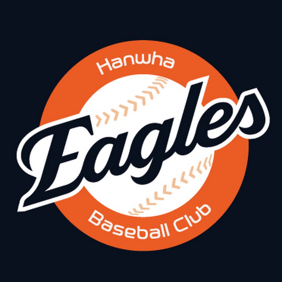 Eagles tv youtube