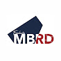 Fundacion MBRD