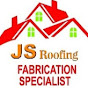 J.S ROOFING & INTERIOR