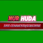 Nur Huda