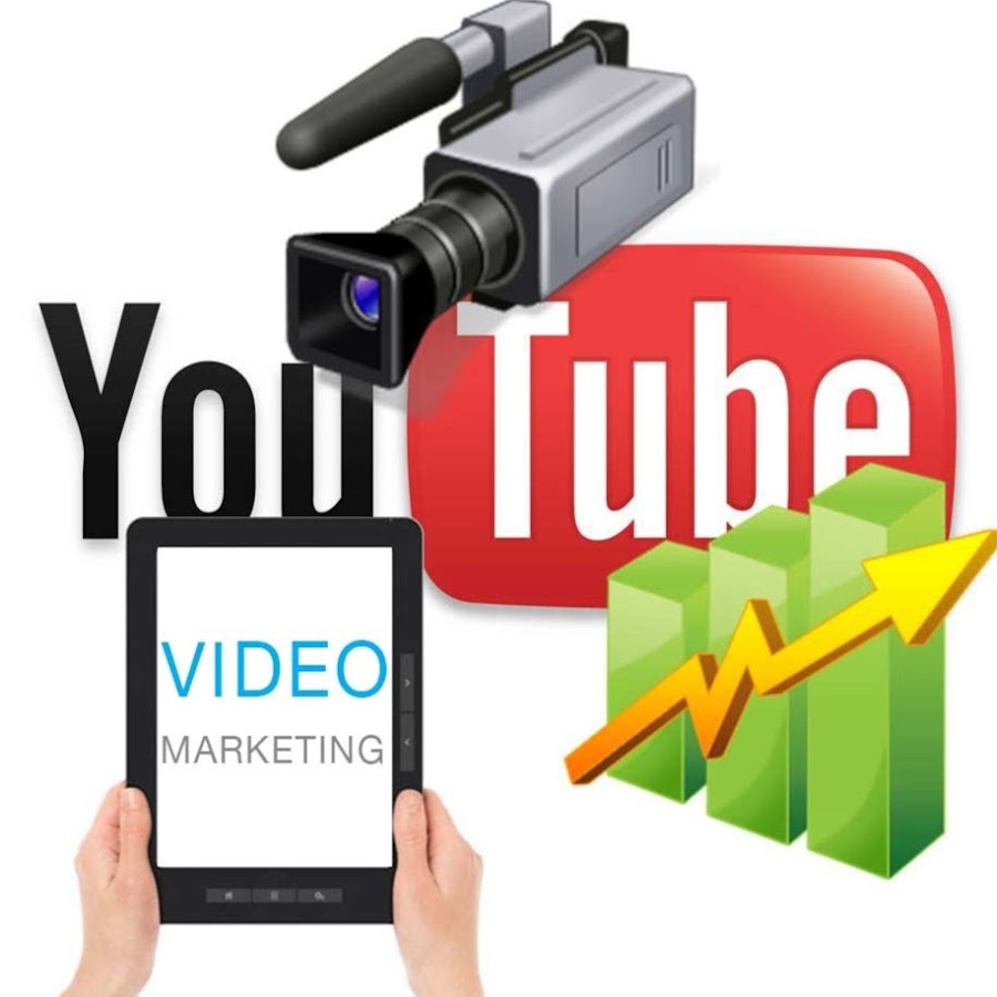 Video marketing. Видеомаркетинг. Видеомаркетинг картинки. Ютуб маркетинг. Видеомаркетинг примеры.