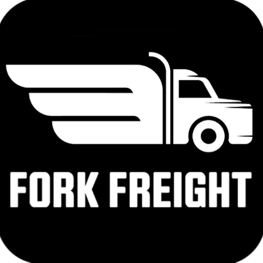 Fork Freight Load Board App