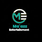 Ma'azz Entertainment