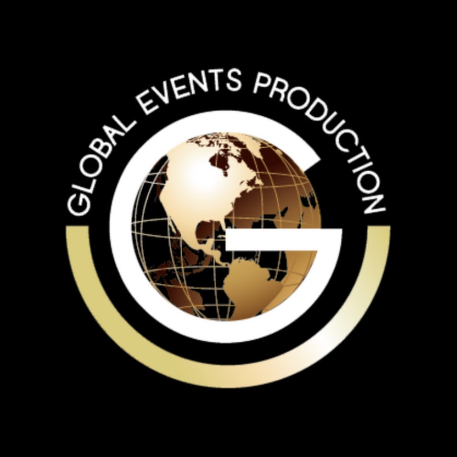 Global events. Логотип конференции. АФРОКОМ логотип. Научно-практическая конференция логотип. Студенческая конференция лого.