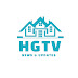 HGTV News & Updates