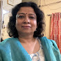 Dr Bijoya Chatterjee