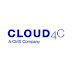 logo Cloud4C Services