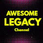 Awesome Legacy