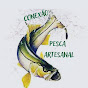 CONEXÃO PESCA ARTESANAL