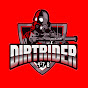 Dirtrider479