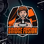 Bridge Fusion