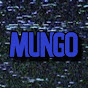 Mungo