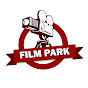 Film Park BD