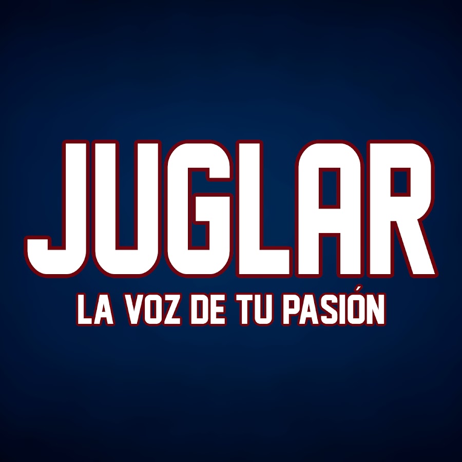 El Juglar del Gol @juglardelgol