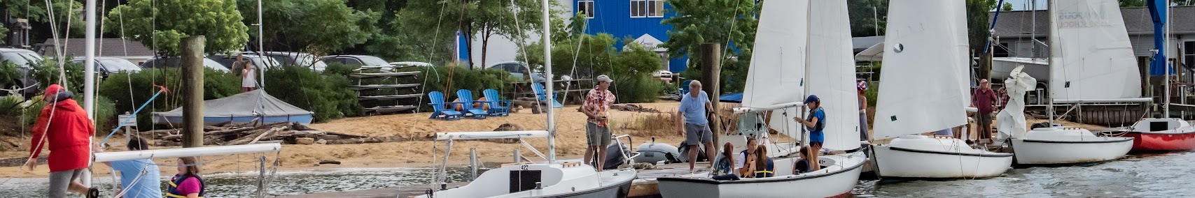 annapolissailingschool3628